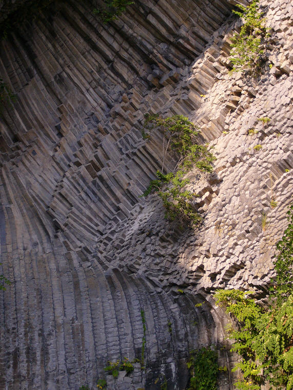 ������ (�N���b�N����ƃy�[�W�ɔ�т܂�)