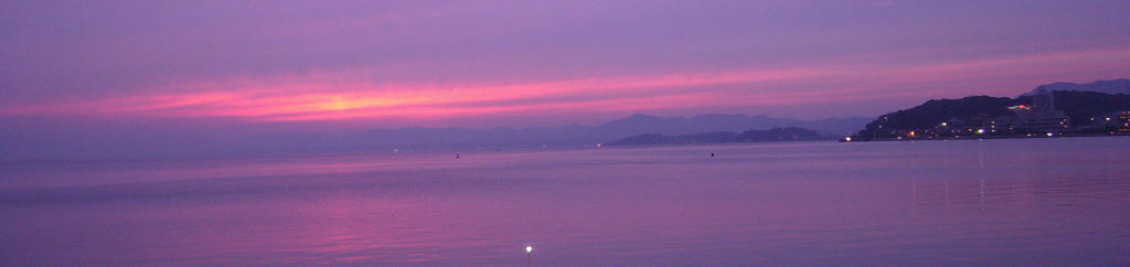 ������ (�N���b�N����ƃy�[�W�ɔ�т܂�)